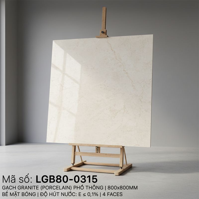 LGB80-0315 LGB80-0315