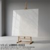LGB80-0322