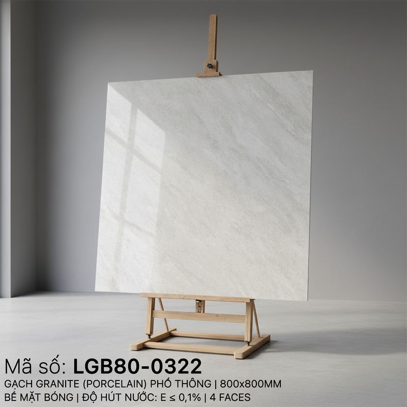 LGB80-0322 LGB80-0322