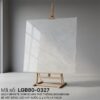 LGB80-0327