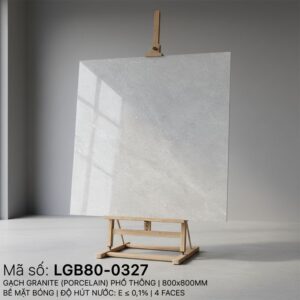 LGB80-0327