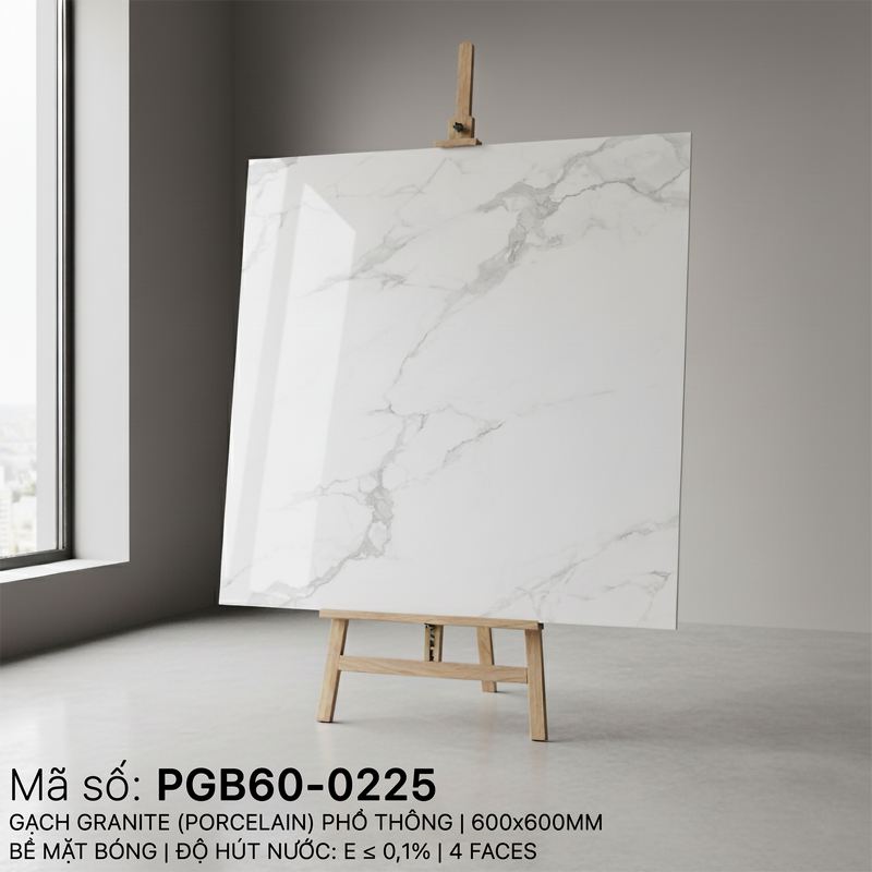 PGB60-0225 PGB60-0225