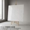 PGB60-0226