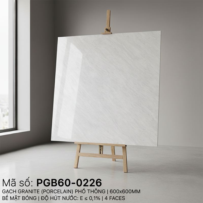PGB60-0226 PGB60-0226