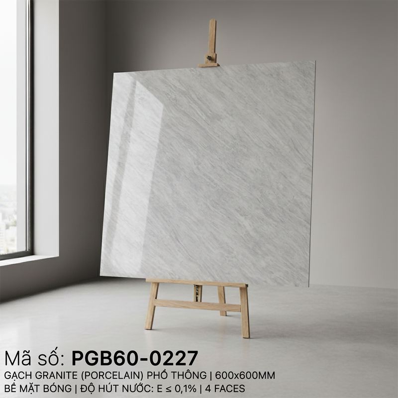 PGB60-0227 PGB60-0227