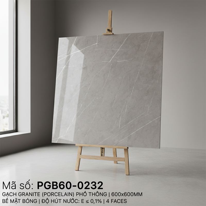PGB60-0232 PGB60-0232