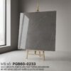 PGB60-0233