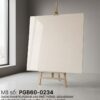 PGB60-0234 THACHBAN