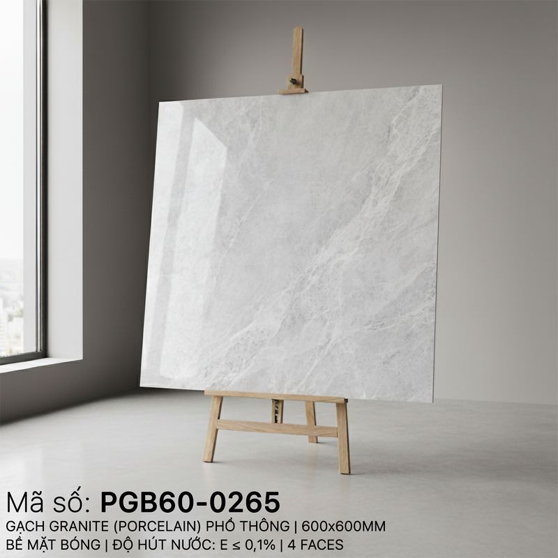 PGB60-0265 PGB60-0265