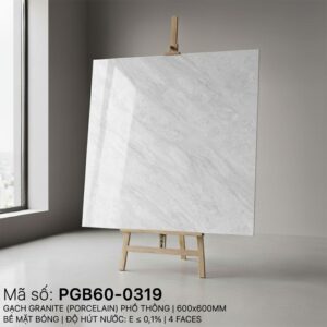PGB60-0319