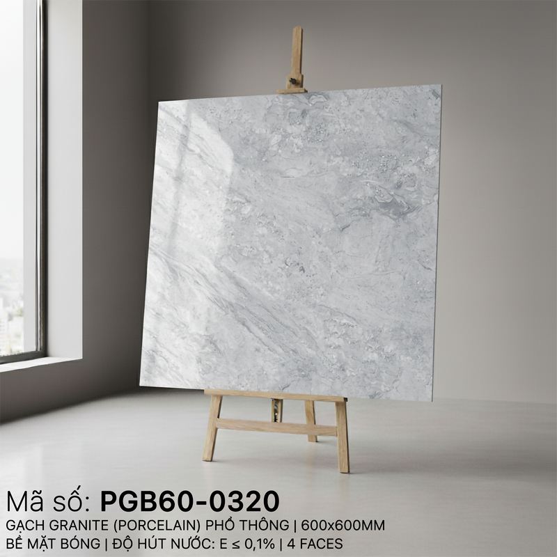 PGB60-0320 PGB60-0320