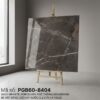 PGB60-8404