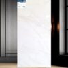 PGB612-8401