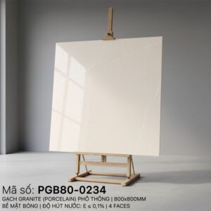 PGB80-0234