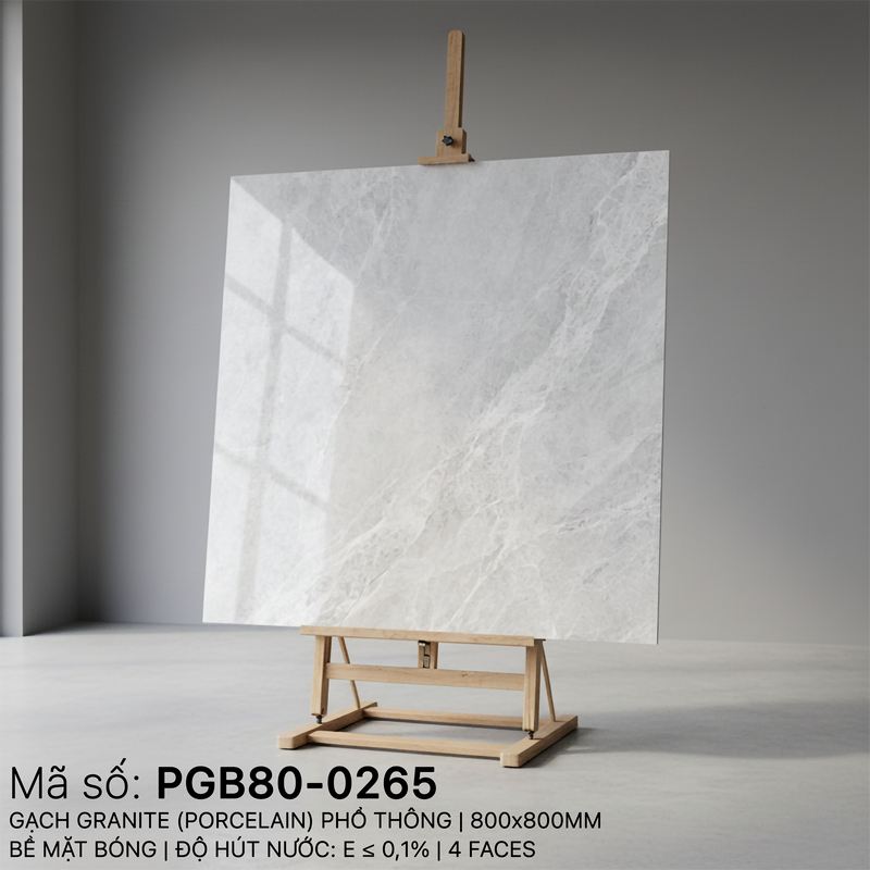 PGB80-0265 PGB80-0265