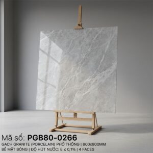 PGB80-0266