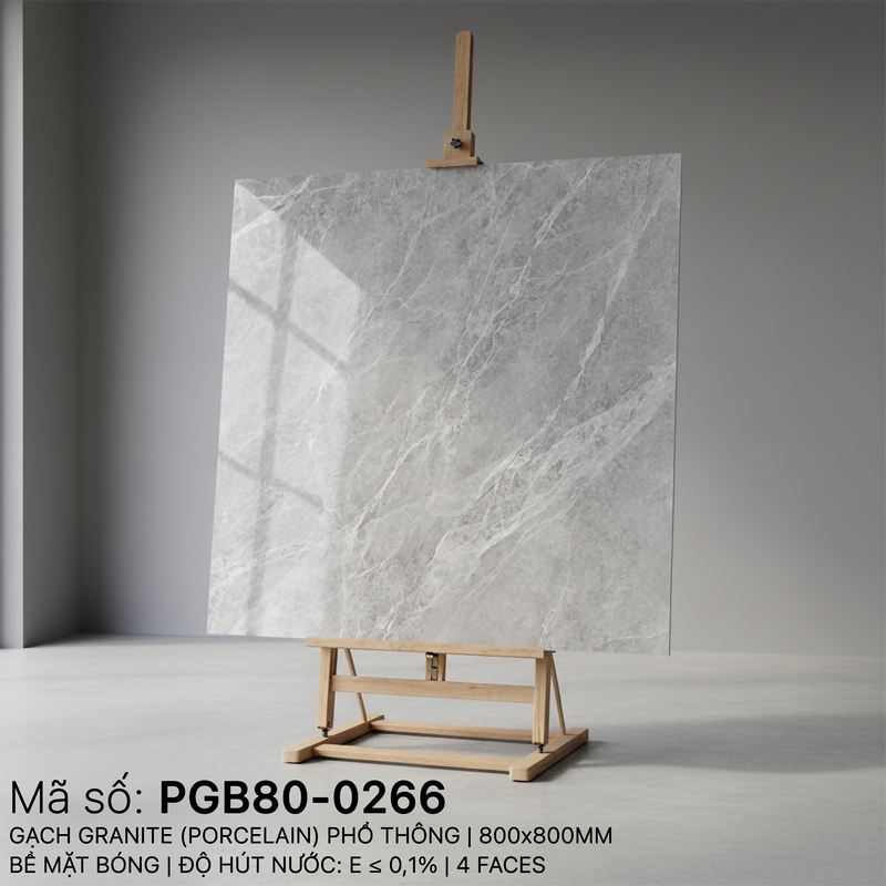 PGB80-0266 PGB80-0266
