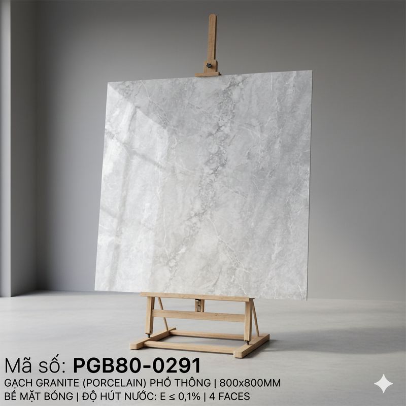 PGB80-0291 PGB80-0291