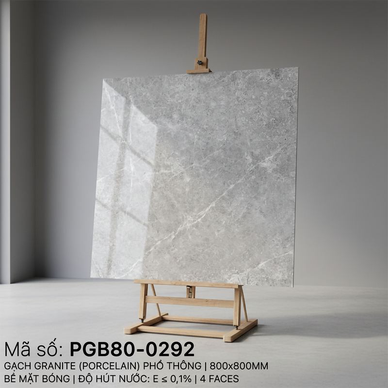 PGB80-0292 PGB80-0292
