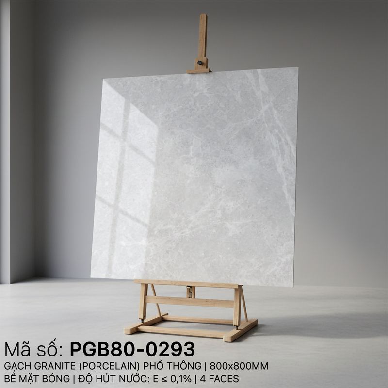 PGB80-0293 PGB80-0293