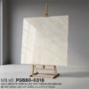 PGB80-0318