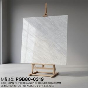 PGB80-0319