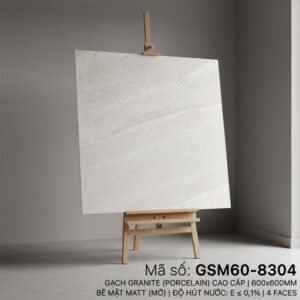 GSM60-8304