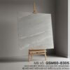 GSM60-8305