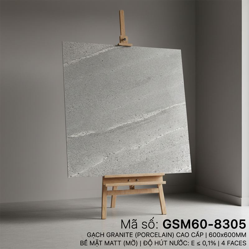 GSM60-8305 GSM60-8305