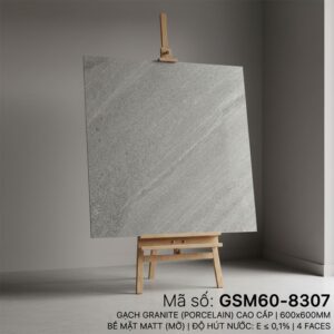 GSM60-8307