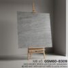 GSM60-8309
