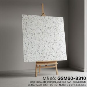 GSM60-8310