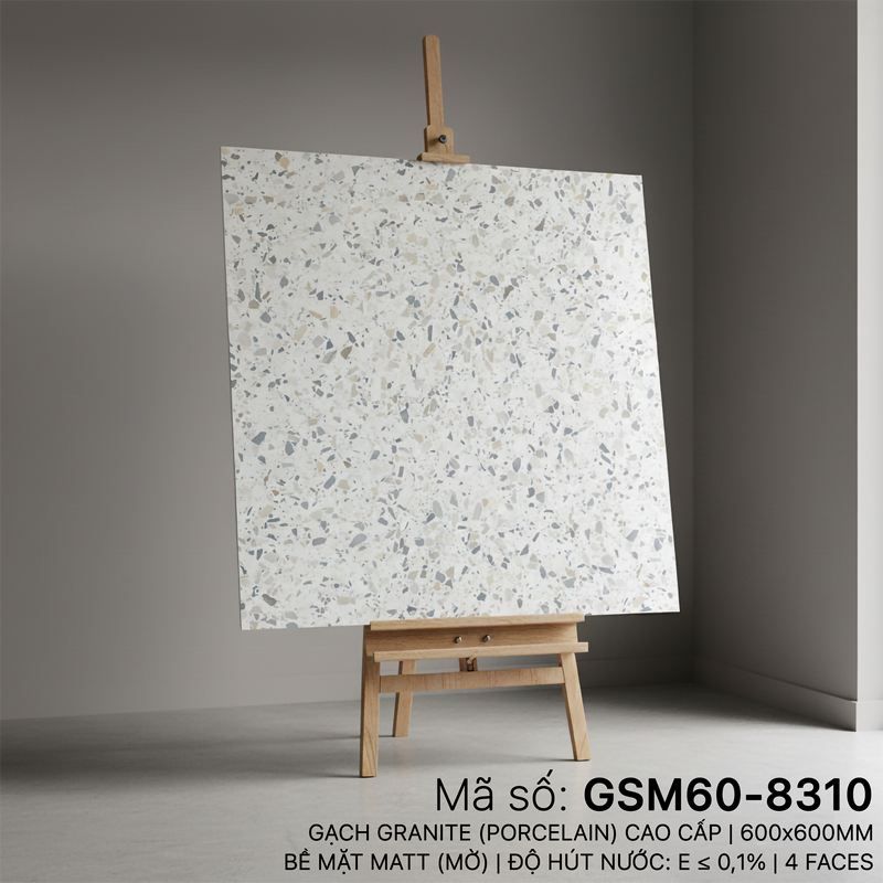 GSM60-8310 GSM60-8310