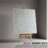 GSM60-8312