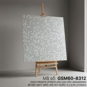GSM60-8312
