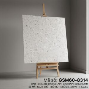 GSM60-8314