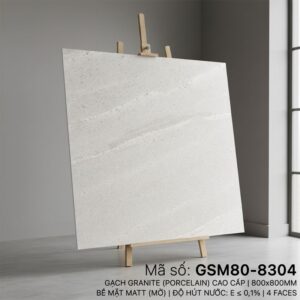 GSM80-8304
