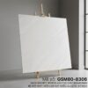 GSM80-8306