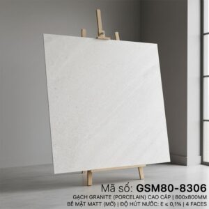 GSM80-8306