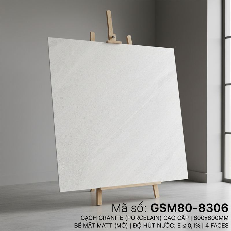 GSM80-8306 GSM80-8306