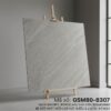 GSM80-8307