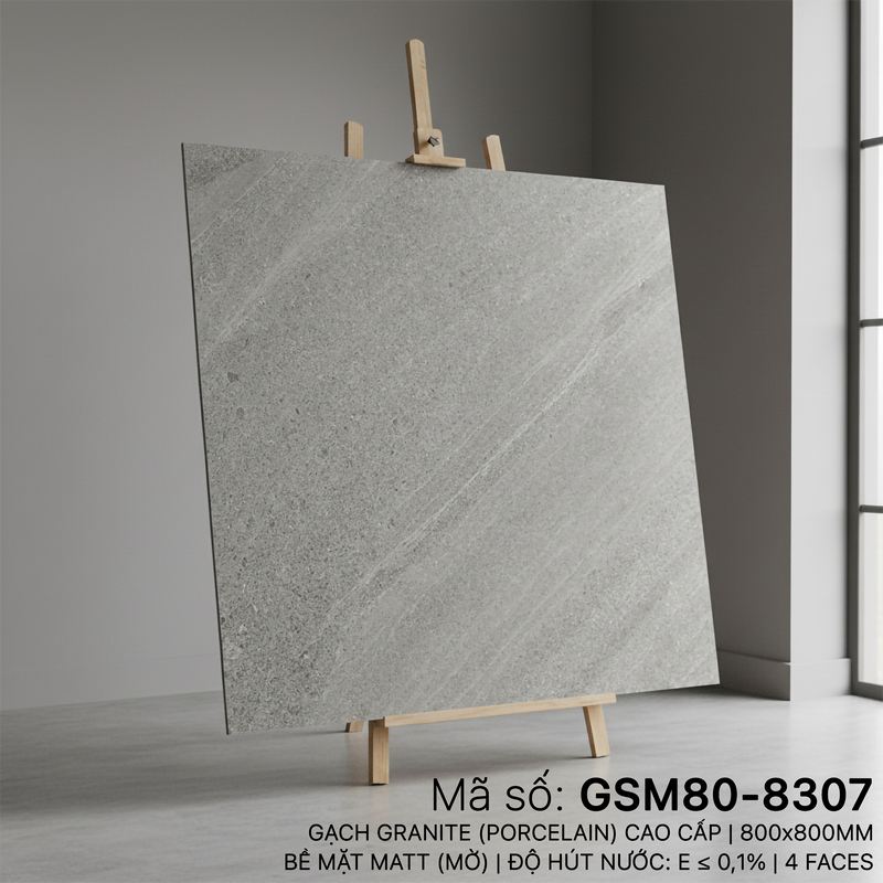 GSM80-8307 GSM80-8307