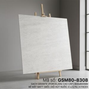 GSM80-8308
