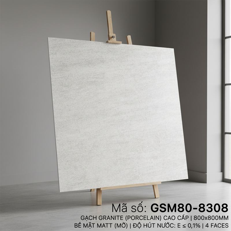 GSM80-8308 GSM80-8308