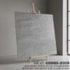 GSM80-8309