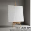 LGM60-0271