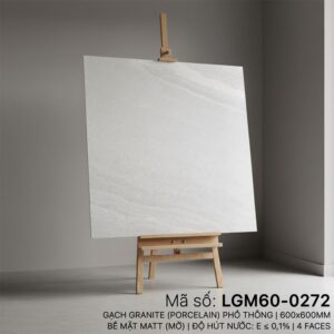 LGM60-0272