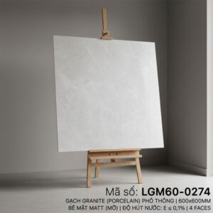 LGM60-0274
