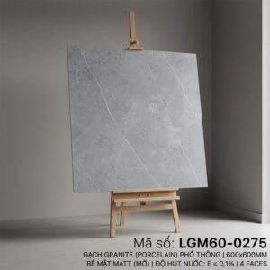 LGM60-0275