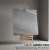 LGM60-0282